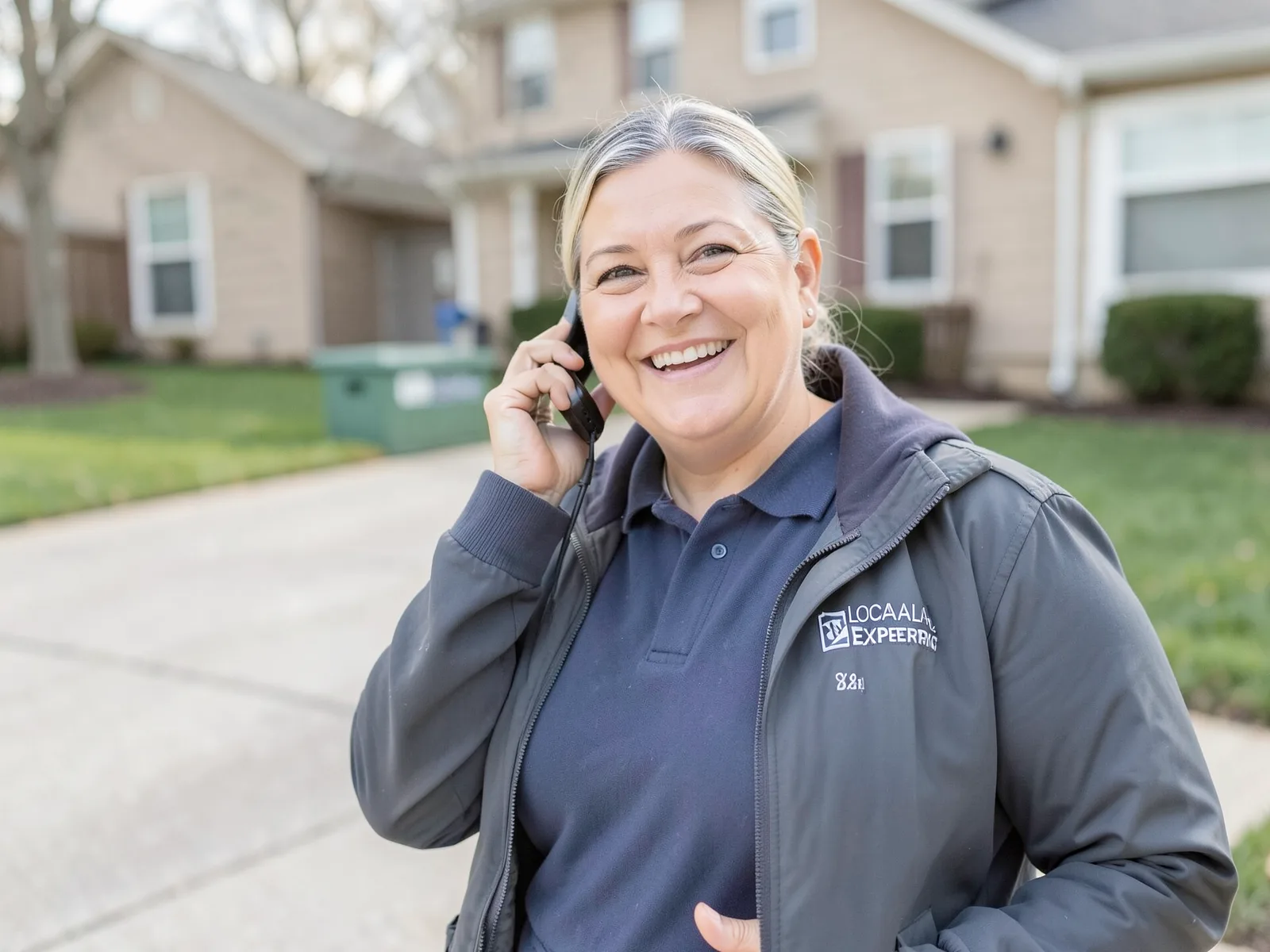 24/7 HVAC Repair & AC Replacement Trilla, IL FAQs